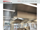 https://www.kaelin-deckenbau.ch