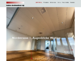 https://www.kaelin-deckenbau.ch