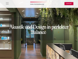 https://www.kaelin-deckenbau.ch