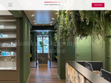 https://www.kaelin-deckenbau.ch