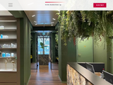https://www.kaelin-deckenbau.ch