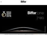 http://www.biffar.ch