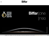 http://www.biffar.ch