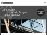 http://www.fix.ch