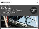 https://baugerueste.ch/