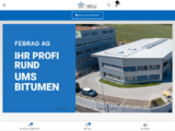 https://www.febrag.ch