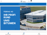 https://www.febrag.ch