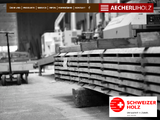 http://www.aecherliholz.ch