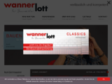 http://www.wannerlott.ch