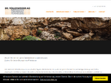 http://www.drvollenweiderag.ch