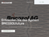 http://www.bricosol.ch