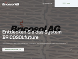 http://www.bricosol.ch