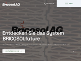 http://www.bricosol.ch