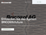 http://www.bricosol.ch