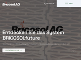 http://www.bricosol.ch