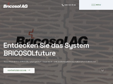 http://www.bricosol.ch