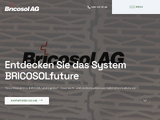 http://www.bricosol.ch
