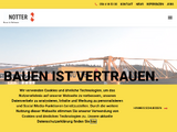 http://www.nottergruppe.ch