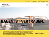 http://www.nottergruppe.ch