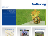 http://www.isoflexag.ch