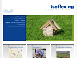 http://www.isoflexag.ch
