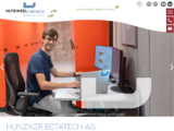 http://www.hunziker-betatech.ch