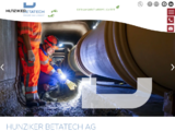 http://www.hunziker-betatech.ch