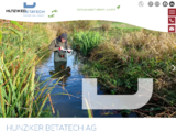 http://www.hunziker-betatech.ch