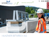 http://www.hunziker-betatech.ch