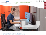 http://www.hunziker-betatech.ch