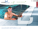 http://www.hunziker-betatech.ch
