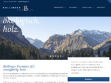 http://www.bollinger.ch