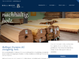 http://www.bollinger.ch