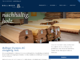 http://www.bollinger.ch