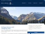 http://www.bollinger.ch