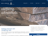 http://www.bollinger.ch