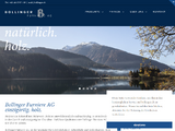 http://www.bollinger.ch