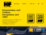 http://www.keller-frei.ch