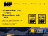 http://www.keller-frei.ch