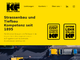 http://www.keller-frei.ch