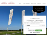 http://www.brenner-ag.ch