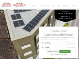 http://www.brenner-ag.ch