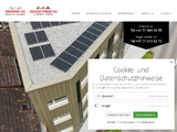 http://www.brenner-ag.ch