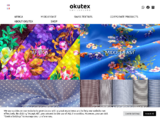 http://www.okutex.ch