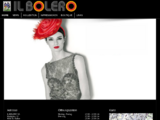 http://www.ilbolero.ch