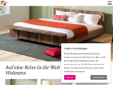 http://www.bleikerag.ch