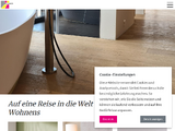 http://www.bleikerag.ch