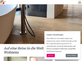 http://www.bleikerag.ch