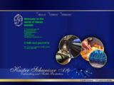 http://www.kuster-schweizer.com