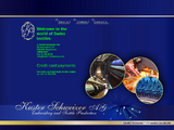 http://www.kuster-schweizer.com